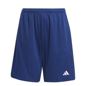 jj1065-short-enfant-adidas-train-essentials-logo-dkblue-white