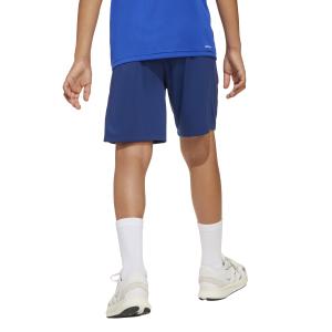 product/a/d/adidas_jj1065_dkblue-white_4.jpg