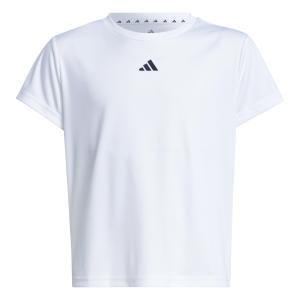 jj1066-t-shirt-fille-adidas-essentials-regular-fit-white-black