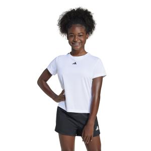 product/a/d/adidas_jj1066_white-black_3.jpg