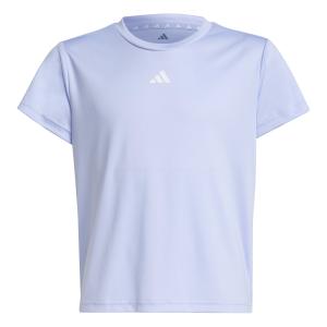 jj1068-maillot-fille-adidas-train-essentials-logo-vioton-white