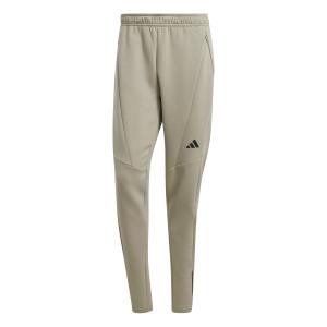 jj1395-pantalon-d-entrainement-adidas-d4t-space-silpeb