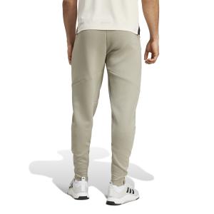 product/a/d/adidas_jj1395_4_apparel_on_model_back_view_white.jpg