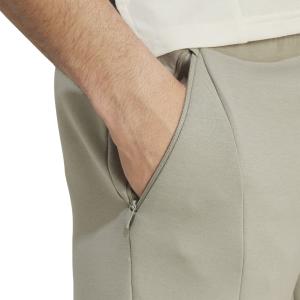 product/a/d/adidas_jj1395_7_apparel_on_model_detail_view_2_white.jpg