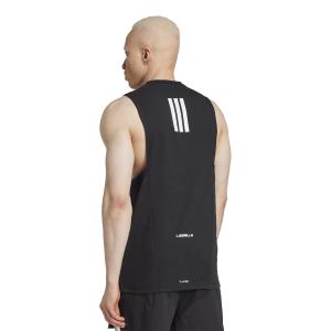 jj1435-debardeur-adidas-lesmills-graphic-black