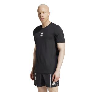 product/a/d/adidas_jj1438_2_apparel_on_model_standard_view_white.jpg
