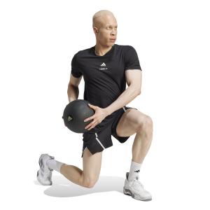 product/a/d/adidas_jj1438_4_apparel_on_model_walking_view_white.jpg