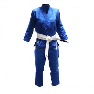 jj250-pk0001c0647-kimono-jiu-jitsu-adidas-jj250-polybag-blue-grey