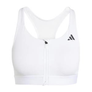 jj2675-brassiere-femme-adidas-powerreact-medium-white-black-onix