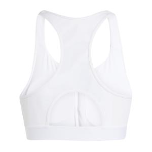 product/a/d/adidas_jj2675_white-black-onix_2.jpg