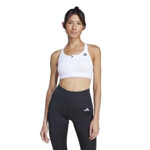 product/a/d/adidas_jj2675_white-black-onix_3.jpg