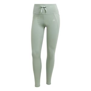 jj3068-legging-7-8-femme-adidas-essentials-silgrn