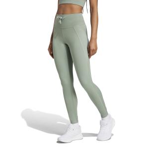 product/a/d/adidas_jj3068_2_apparel_on_model_standard_view_white.jpg