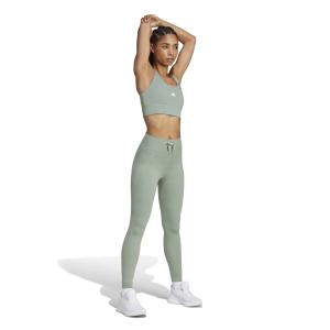 product/a/d/adidas_jj3068_4_apparel_on_model_walking_view_white.jpg