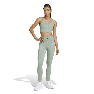 product/a/d/adidas_jj3068_5_apparel_on_model_standard_outfit_view_white.jpg