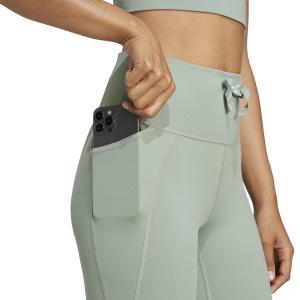 product/a/d/adidas_jj3068_6_apparel_on_model_detail_view_1_white.jpg