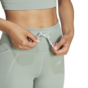 product/a/d/adidas_jj3068_7_apparel_on_model_detail_view_2_white.jpg