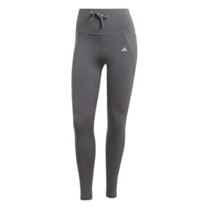 jj3069-legging-7-8-femme-adidas-essentials-gresix