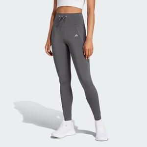 product/a/d/adidas_jj3069_gresix_2.jpg