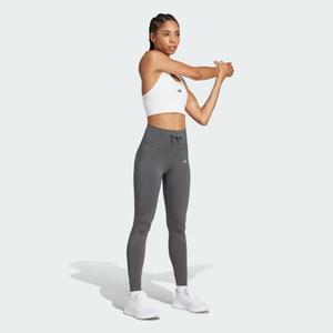 product/a/d/adidas_jj3069_gresix_4.jpg