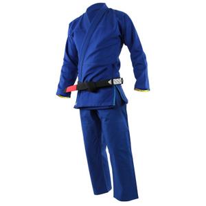 jj35020pk0005c0042-kimono-jiu-jitsu-adidas-challenge-jj350-2-0-polybag-blue