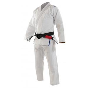 jj35020pk0005c0090-kimono-jiu-jitsu-adidas-challenge-jj350-2-0-polybag-white