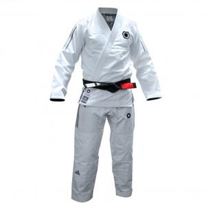 jj430cfjjbk0005c0090-kimono-jiu-jitsu-adidas-jj430-contest-cfjjb-white