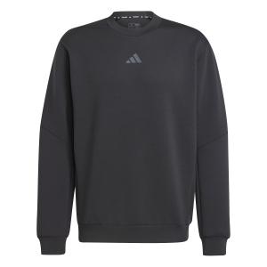 jj4642-sweatshirt-adidas-d4t-black