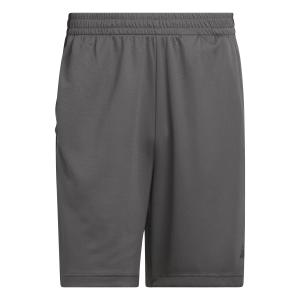 jj4940-short-maille-adidas-3-stripes-aeroready-grefiv-black