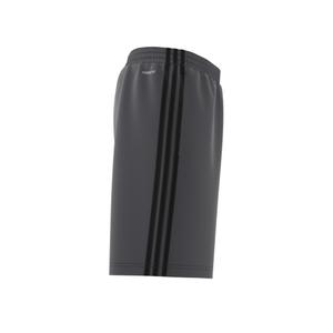 product/a/d/adidas_jj4940_grefiv-black_10.jpg