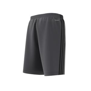 product/a/d/adidas_jj4940_grefiv-black_11.jpg