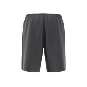 product/a/d/adidas_jj4940_grefiv-black_12.jpg