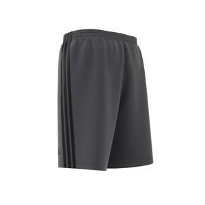 product/a/d/adidas_jj4940_grefiv-black_13.jpg