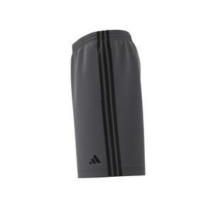 product/a/d/adidas_jj4940_grefiv-black_14.jpg