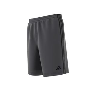 product/a/d/adidas_jj4940_grefiv-black_15.jpg