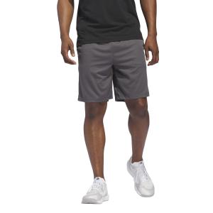 product/a/d/adidas_jj4940_grefiv-black_3.jpg