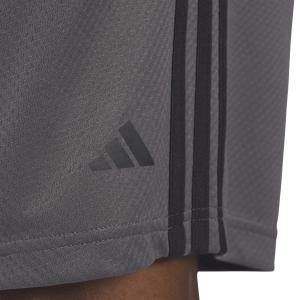 product/a/d/adidas_jj4940_grefiv-black_6.jpg