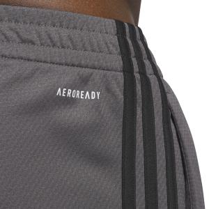 product/a/d/adidas_jj4940_grefiv-black_7.jpg