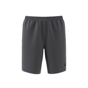 product/a/d/adidas_jj4940_grefiv-black_8.jpg
