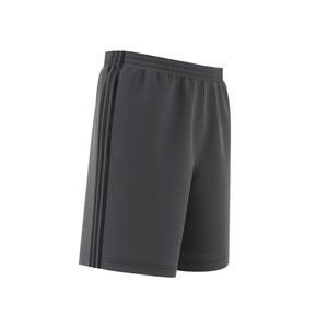 product/a/d/adidas_jj4940_grefiv-black_9.jpg
