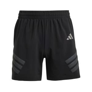 jj4996-short-tisse-enfant-adidas-pace-path-black-refsil