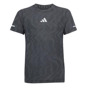 jj4997-maillot-enfant-adidas-pace-path-black-refsil