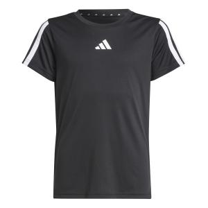jj5031-maillot-fille-adidas-train-essentials-3-stripes-black-white