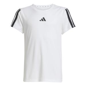 jj5032-t-shirt-fille-adidas-essentials-white-black