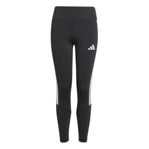 jj5036-legging-fille-adidas-train-essentials-3-stripes-black-white