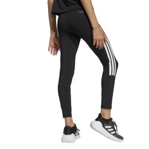 product/a/d/adidas_jj5036_black-white_4.jpg