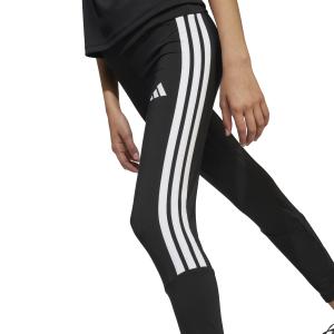 product/a/d/adidas_jj5036_black-white_6.jpg