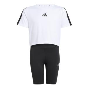 jj5041-survetement-3-bandes-fille-adidas-train-essentials-white-black