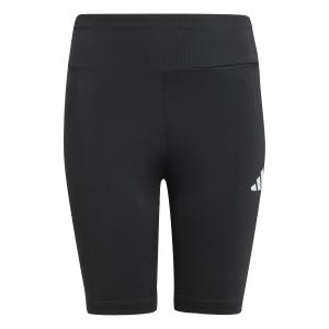 product/a/d/adidas_jj5041_white-black_3.jpg