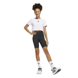 product/a/d/adidas_jj5041_white-black_4.jpg